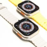 スマートウォッチ X1