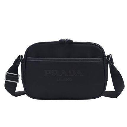 大人気 プラダ ショルダーバッグ PRADA Shoulder Bag