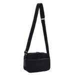 大人気 プラダ ショルダーバッグ PRADA Shoulder Bag - 画像 (16)