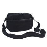 大人気 プラダ ショルダーバッグ PRADA Shoulder Bag - 画像 (4)