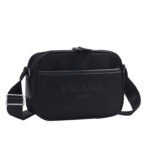 大人気 プラダ ショルダーバッグ PRADA Shoulder Bag - 画像 (2)