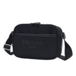 大人気 プラダ ショルダーバッグ PRADA Shoulder Bag - 画像 (3)