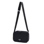 大人気 プラダ ショルダーバッグ PRADA Shoulder Bag - 画像 (15)