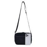 大人気 プラダ ショルダーバッグ PRADA Shoulder Bag - 画像 (12)