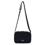 大人気 プラダ ショルダーバッグ PRADA Shoulder Bag - 画像 (11)