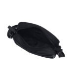 大人気 プラダ ショルダーバッグ PRADA Shoulder Bag - 画像 (10)