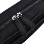 大人気 プラダ ショルダーバッグ PRADA Shoulder Bag - 画像 (9)