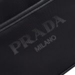 大人気 プラダ ショルダーバッグ PRADA Shoulder Bag - 画像 (8)