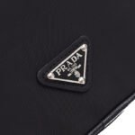 大人気 プラダ ショルダーバッグ PRADA Shoulder Bag - 画像 (6)