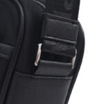 大人気 プラダ ショルダーバッグ PRADA Shoulder Bag - 画像 (5)