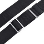 大人気 プラダ ショルダーバッグ PRADA Shoulder Bag - 画像 (7)