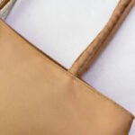 大容量・軽量 人気 PRADA プラダ ナイロン トートバッグ プラダ トートバッグ 男女兼用 Prada Handbag shoppingbag 番号PR005 - 画像 (25)