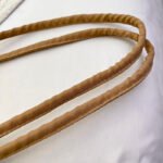 大容量・軽量 人気 PRADA プラダ ナイロン トートバッグ プラダ トートバッグ 男女兼用 Prada Handbag shoppingbag 番号PR005 - 画像 (24)