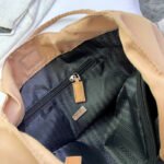 大容量・軽量 人気 PRADA プラダ ナイロン トートバッグ プラダ トートバッグ 男女兼用 Prada Handbag shoppingbag 番号PR005 - 画像 (22)