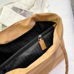 大容量・軽量 人気 PRADA プラダ ナイロン トートバッグ プラダ トートバッグ 男女兼用 Prada Handbag shoppingbag 番号PR005 - 画像 (21)