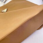 大容量・軽量 人気 PRADA プラダ ナイロン トートバッグ プラダ トートバッグ 男女兼用 Prada Handbag shoppingbag 番号PR005 - 画像 (18)