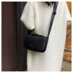 大人気 プラダ ショルダーバッグ PRADA Shoulder Bag - 画像 (19)