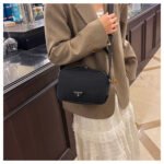 大人気 プラダ ショルダーバッグ PRADA Shoulder Bag - 画像 (18)