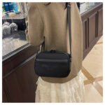 大人気 プラダ ショルダーバッグ PRADA Shoulder Bag - 画像 (17)