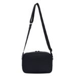 New PRADA Crossbody Bag Shoulder Bag 大人気 プラダ ショルダーバッグ PUレザー バッグ 男女兼用 番号PR006 - 画像 (3)