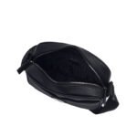 New PRADA Crossbody Bag Shoulder Bag 大人気 プラダ ショルダーバッグ PUレザー バッグ 男女兼用 番号PR006 - 画像 (16)