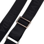 New PRADA Crossbody Bag Shoulder Bag 大人気 プラダ ショルダーバッグ PUレザー バッグ 男女兼用 番号PR006 - 画像 (14)