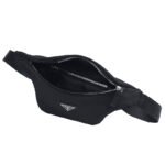 美品 PRADAプラダ ボディバッグ プラダ 三角ロゴ ボディバッグ ナイロン ショルダーバッグ - 画像 (3)