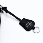 大人気 プラダ ショルダーバッグ ナイロンバッグ PRADA Shoulder Bag 番号PR001 - 画像 (7)