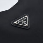 大人気 プラダ ショルダーバッグ ナイロンバッグ PRADA Shoulder Bag 番号PR001 - 画像 (6)