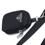 大人気 プラダ ショルダーバッグ ナイロンバッグ PRADA Shoulder Bag 番号PR001 - 画像 (5)