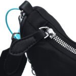 大人気 プラダ ショルダーバッグ ナイロンバッグ PRADA Shoulder Bag 番号PR001 - 画像 (4)