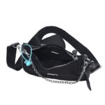 大人気 プラダ ショルダーバッグ ナイロンバッグ PRADA Shoulder Bag 番号PR001 - 画像 (3)