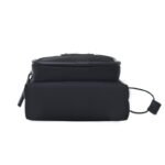 極美品 PRADA プラダ スマホショルダー プラダ スマホショルダーバッグ ナイロン PRADA Smartphone Shoulder Bag 番号QY007 - 画像 (5)