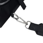 極美品 PRADA プラダ スマホショルダー プラダ スマホショルダーバッグ ナイロン PRADA Smartphone Shoulder Bag 番号QY007 - 画像 (15)