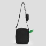 新品 大人気 プラダ ポーチ ショルダーバッグ ナイロンバッグ 男女兼用 PRADA Shoulder Bag  番号PR003 - 画像 (12)