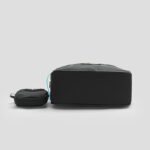 新品 大人気 プラダ ポーチ ショルダーバッグ ナイロンバッグ 男女兼用 PRADA Shoulder Bag  番号PR003 - 画像 (15)