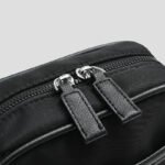 新品 大人気 プラダ ポーチ ショルダーバッグ ナイロンバッグ 男女兼用 PRADA Shoulder Bag  番号PR003 - 画像 (17)