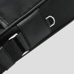 新品 大人気 プラダ ポーチ ショルダーバッグ ナイロンバッグ 男女兼用 PRADA Shoulder Bag  番号PR003 - 画像 (8)