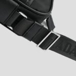 新品 大人気 プラダ ポーチ ショルダーバッグ ナイロンバッグ 男女兼用 PRADA Shoulder Bag  番号PR003 - 画像 (10)