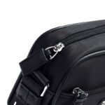 New 大人気 プラダ ショルダーバッグ ナイロンバッグ 男女兼用 PRADA Shoulder Bag 番号PR002 - 画像 (9)