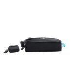 New 大人気 プラダ ショルダーバッグ ナイロンバッグ 男女兼用 PRADA Shoulder Bag 番号PR002 - 画像 (13)