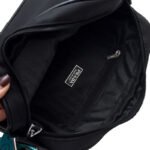 New 大人気 プラダ ショルダーバッグ ナイロンバッグ 男女兼用 PRADA Shoulder Bag 番号PR002 - 画像 (15)