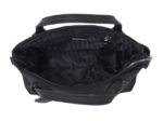 プラダ PRADA トートバッグ 三角ロゴ ショルダーバッグ ナイロン PRADA トートバッグ プラダ ショルダーバッグ Prada Shoulder Bag - 画像 (5)