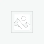 スマートウォッチ Pro X